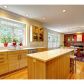 435 Tavern Circle, Atlanta, GA 30350 ID:8399987