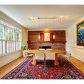 435 Tavern Circle, Atlanta, GA 30350 ID:8399988