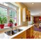 435 Tavern Circle, Atlanta, GA 30350 ID:8399989