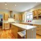 435 Tavern Circle, Atlanta, GA 30350 ID:8399990