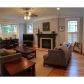 115 Dahlgren Street Se, Atlanta, GA 30317 ID:9607464