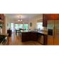 115 Dahlgren Street Se, Atlanta, GA 30317 ID:9607465