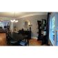 115 Dahlgren Street Se, Atlanta, GA 30317 ID:9607466