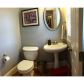 115 Dahlgren Street Se, Atlanta, GA 30317 ID:9607467