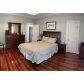 115 Dahlgren Street Se, Atlanta, GA 30317 ID:9607469