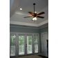 115 Dahlgren Street Se, Atlanta, GA 30317 ID:9607470