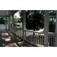 115 Dahlgren Street Se, Atlanta, GA 30317 ID:9607471