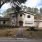 7510 Nw 40th Ave, Gainesville, FL 32606 ID:9760978