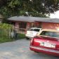 7025 Madonna Pl, Sarasota, FL 34243 ID:9814613