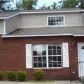 640 Eugenia St 101, Tallahassee, FL 32310 ID:9815212