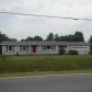 2783 E Kingsfield Road, Pensacola, FL 32534 ID:9822810