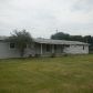 2783 E Kingsfield Road, Pensacola, FL 32534 ID:9822813