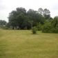 2783 E Kingsfield Road, Pensacola, FL 32534 ID:9822814