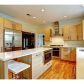 435 Tavern Circle, Atlanta, GA 30350 ID:8399991