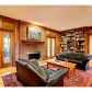 435 Tavern Circle, Atlanta, GA 30350 ID:8399992