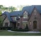 301 Summer Garden Drive, Marietta, GA 30064 ID:9476770