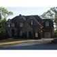 301 Summer Garden Drive, Marietta, GA 30064 ID:9476771