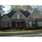 301 Summer Garden Drive, Marietta, GA 30064 ID:9476772