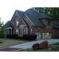 301 Summer Garden Drive, Marietta, GA 30064 ID:9476773