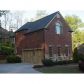 301 Summer Garden Drive, Marietta, GA 30064 ID:9476774