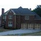 301 Summer Garden Drive, Marietta, GA 30064 ID:9476775