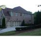 301 Summer Garden Drive, Marietta, GA 30064 ID:9476776