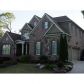 301 Summer Garden Drive, Marietta, GA 30064 ID:9476777