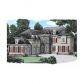 301 Summer Garden Drive, Marietta, GA 30064 ID:9476778