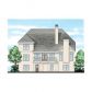 301 Summer Garden Drive, Marietta, GA 30064 ID:9476779