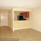 4251 NW 5TH ST # 245, Fort Lauderdale, FL 33317 ID:9790143