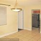 4251 NW 5TH ST # 245, Fort Lauderdale, FL 33317 ID:9790144