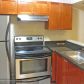 4251 NW 5TH ST # 245, Fort Lauderdale, FL 33317 ID:9790145