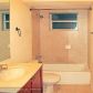 4251 NW 5TH ST # 245, Fort Lauderdale, FL 33317 ID:9790146