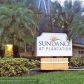 4251 NW 5TH ST # 245, Fort Lauderdale, FL 33317 ID:9790147