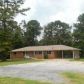 6410 Hwy 42, Rex, GA 30273 ID:9776909