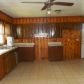 6410 Hwy 42, Rex, GA 30273 ID:9776910