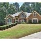 2575 Bethany Creek Court, Alpharetta, GA 30004 ID:9804596