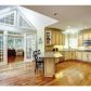 2575 Bethany Creek Court, Alpharetta, GA 30004 ID:9804600