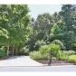 2575 Bethany Creek Court, Alpharetta, GA 30004 ID:9804597