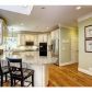 2575 Bethany Creek Court, Alpharetta, GA 30004 ID:9804601