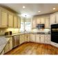 2575 Bethany Creek Court, Alpharetta, GA 30004 ID:9804602