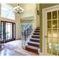 2575 Bethany Creek Court, Alpharetta, GA 30004 ID:9804599