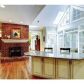 2575 Bethany Creek Court, Alpharetta, GA 30004 ID:9804603