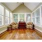 2575 Bethany Creek Court, Alpharetta, GA 30004 ID:9804604