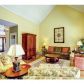 2575 Bethany Creek Court, Alpharetta, GA 30004 ID:9804605