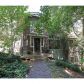 5200 Riverview Road, Atlanta, GA 30327 ID:9611257