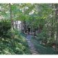 5200 Riverview Road, Atlanta, GA 30327 ID:9611258