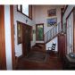 5200 Riverview Road, Atlanta, GA 30327 ID:9611259