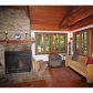 5200 Riverview Road, Atlanta, GA 30327 ID:9611261