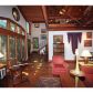 5200 Riverview Road, Atlanta, GA 30327 ID:9611262